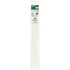 �����d��bASAHI ELECTRIC ELPA �����o���h 530MM KBLN530005WH