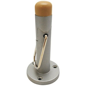 aCYƁbWakisangyo WAKI ^b`p˓ BH|802 Vo[ BH802