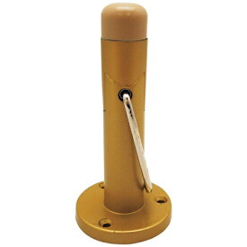 和気産業｜Wakisangyo WAKI ワンタッチ兼用戸当り BH−812 ゴールド BH812