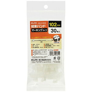 dbASAHI ELECTRIC ELPA }[LOoh 100MM KBAN100030 y[J[EsEԎwEԕisz