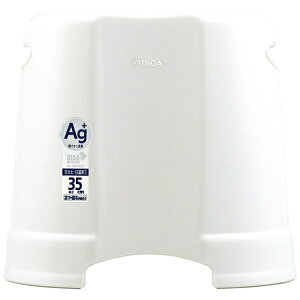 bNbLEC bN YNCi35jNW zCg BB109W y[J[EsEԎwEԕisz