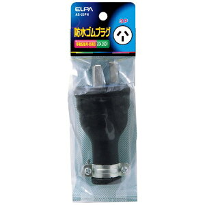 �����d��bASAHI ELECTRIC ELPA �h���S���v���O3P20A AG23PH