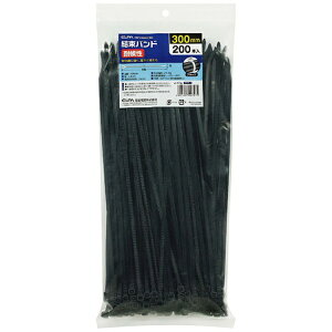 �����d��bASAHI ELECTRIC ELPA �����ό� 300MM KBFN300200BK