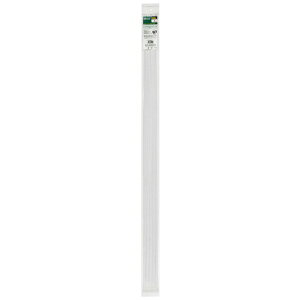 �����d��bASAHI ELECTRIC ELPA �����o���h KBLN1220005WH