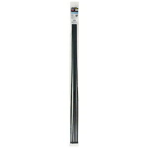 �����d��bASAHI ELECTRIC ELPA �����o���h �ό� KBLN1220005BK