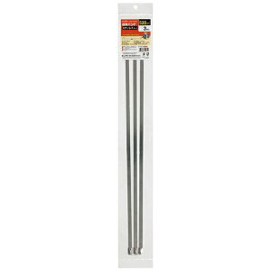 �����d��bASAHI ELECTRIC ELPA �X�e�����X�o���h 520MM KBNSN520003