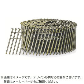 マックス｜MAX MAX ワイヤ連結釘 長さ50mm・太さ2．1mm FC50V1C 【メーカー直送・代金引換不可・時間指定・返品不可】