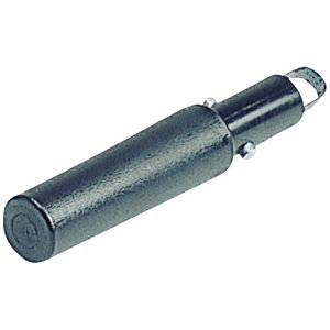 �e�����g�bTERAMOTO �e�����g �n�C�|�[���p�W���C���g HP5004050
