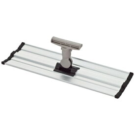 テラモト｜TERAMOTO テラモト FXワックスモップヘッド （ミニジョイント付） CL3740100