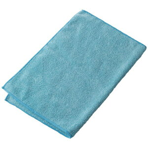 egbTERAMOTO eg }CNt@Co[NX GRm~[i10j u[ CE4820103