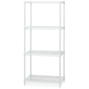 IRIS OHYAMA�b�A�C���X�I�[���} IRIS 573520 �J���[���^�����b�N �z���C�g CMM55124W �y���[�J�[�����E��������s�E���Ԏw��E�ԕi�s�z