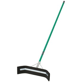 テラモト｜TERAMOTO テラモト ドライヤー60cm CL3701000