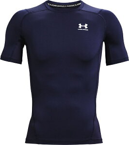 A_[A[}[bUNDER ARMOUR Y UA q[gMAA[}[ V[gX[u Vc(SMTCY/Midnight Navy×White)1361518