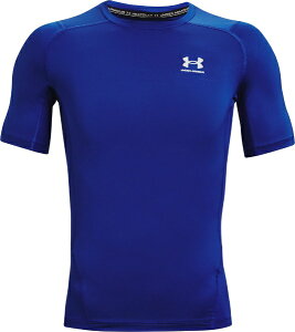 A_[A[}[bUNDER ARMOUR Y UA q[gMAA[}[ V[gX[u Vc(XXLTCY/Royal×White)1361518