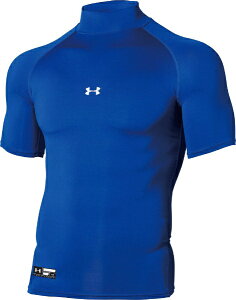 A_[A[}[bUNDER ARMOUR Y UA q[gMAA[}[ RvbV V[gX[u bNVc(XLTCY/Royal) 1358642