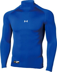 A_[A[}[bUNDER ARMOUR Y UA q[gMAA[}[ RvbV OX[u bN Vc(XLTCY/Royal) 1358645