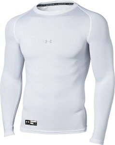 A_[A[}[bUNDER ARMOUR Y UA q[gMAA[}[ RvbV OX[u N[ Vc(XLTCY/White) 1358646