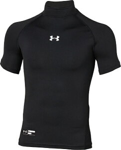 A_[A[}[bUNDER ARMOUR qp UA q[gMAA[}[ RvbV V[gX[u bN Vc(YMDTCY/Black) 1358650