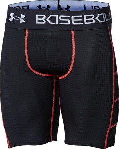 A_[A[}[bUNDER ARMOUR Y UA uCN XC_[ GNXg(XXLTCY/Black) 1364474