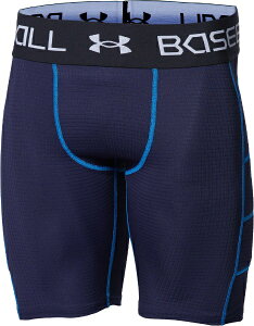 A_[A[}[bUNDER ARMOUR Y UA uCN XC_[ GNXg(SMTCY/Midnight Navy) 1364474