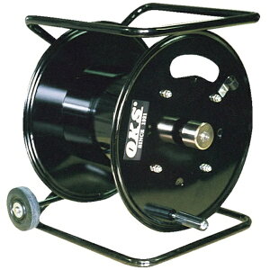 n^~ebhbHATAYA OKS z[X[ ψ20D5MPa 蓮 LX^[tiz[XȂj HSP12WCS y[J[EsEԎwEԕisz