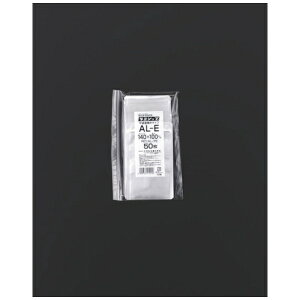 yGg[ōőSz|CgҌb12/11܂Łz Y{ЁbSEISANNIPPONSHA ZCj` `bN u~Wbvv AL|E ܃A~^Cv 140×100 ALE y[J[EsEԎw