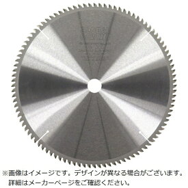 モトユキ｜MOTOYUKI モトユキ グローバルソー標準非鉄金属用 GB255100