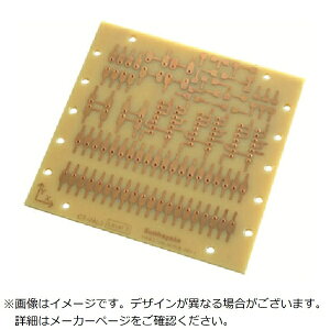 TngbSunhayato Tng n_tZ\KZbg i10j CTVAL310