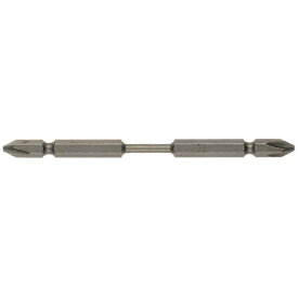 ベッセル｜VESSEL ベッセル トーションビットAT14＋NO．2X110 （1本入） AT14203.5110ZP 【メーカー直送・代金引換不可・時間指定・返品不可】