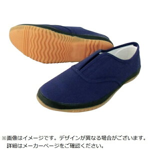 쑽bKITA 쑽 낤 lCr[ 22D5 DK500NV22.5 y[J[EsEԎwEԕisz