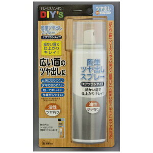 AIRLABO z̗F ȒPcoXv[EcL TSP1 y[J[EsEԎwEԕisz