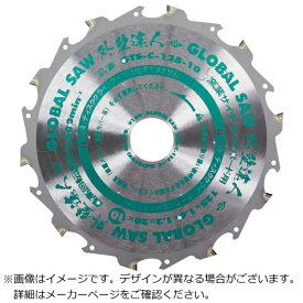 モトユキ｜MOTOYUKI モトユキ グローバルソー 外壁達人 GTSC8010 【メーカー直送・代金引換不可・時間指定・返品不可】