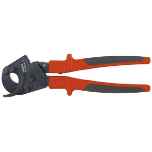 yGg[ōőSz|CgҌb11/27z JEFCOMbWFtR fT `FbgP[uJb^[ DRC325K