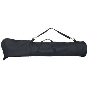 yGg[ōőSz|CgҌb12/11܂Łz JEFCOMbWFtR fT [obO DTB2614 y[J[EsEԎwEԕisz