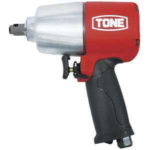 TONEbgl TONE GA[CpNg` AI6220