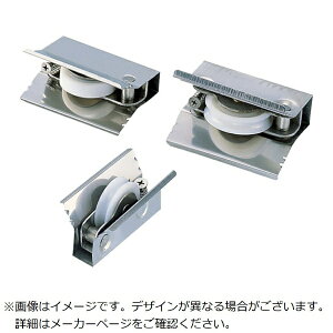 RdibYokoduna Rdi ^֌ˎԃWRiRj 12^  ADS0121