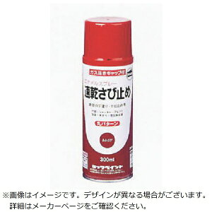 bNyCgbROCK PAINT bN Tr~߃Xv[ O[ 300ml H62305565