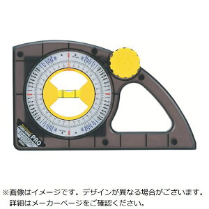 GrXbEBiSU GrX_Ch ΕtXgxEv 250mm ED25SPROM