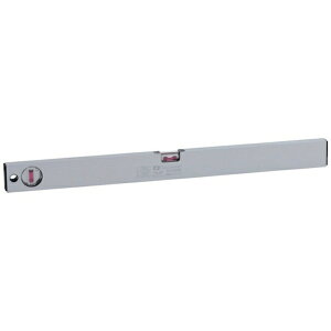 �G�r�X�bEBiSU �G�r�X�_�C�������h �x�[�V�b�N���x���E�z���C�g600mm�z���C�g�^���b�h ED60WR
