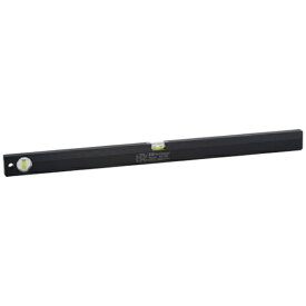 エビス｜EBiSU エビスダイヤモンド ベーシックレベル・ブラック750mmブラック／グリーン ED75B