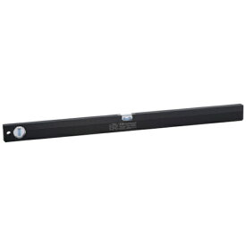 エビス｜EBiSU エビスダイヤモンド ベーシックレベル・ブラック750mmブラック／ブルー ED75BBL