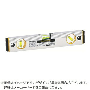 �G�r�X�bEBiSU �G�r�X�_�C�������h 45°�t�x�[�V�b�N���x�� �V���o�[ 300mm ED30DN