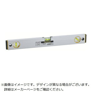 �G�r�X�bEBiSU �G�r�X�_�C�������h 45°�t�x�[�V�b�N���x�� �V���o�[ 450mm ED45DN