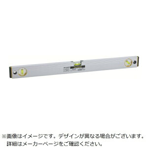 �G�r�X�bEBiSU �G�r�X�_�C�������h 45°�t�x�[�V�b�N���x�� �V���o�[ 600mm ED60DN