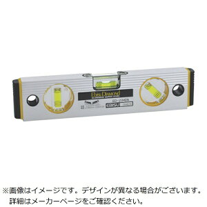 �G�r�X�bEBiSU �G�r�X�_�C�������h ���΁E45°�t�x�[�V�b�N���x�� �V���o�[ 230mm ED23MDN