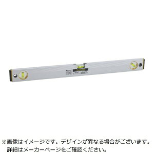 �G�r�X�bEBiSU �G�r�X�_�C�������h ���΁E45°�t�x�[�V�b�N���x�� �V���o�[ 600mm ED60MDN