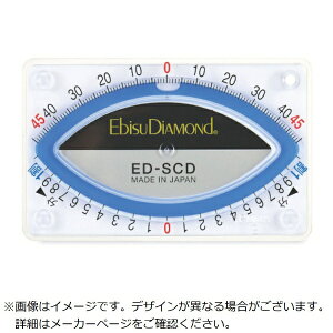 GrXbEBiSU GrX_Ch XgJ[hx u[ EDSCDBL