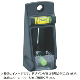 エビス｜EBiSU エビスダイヤモンド ファインダーレベル ブラック EDSFB