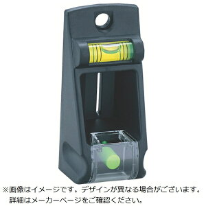 GrXbEBiSU GrX_Ch t@C_[x ubN EDSFB