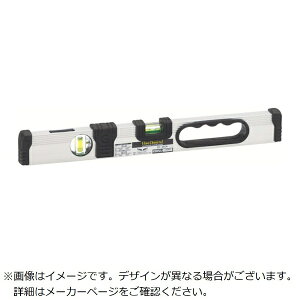 �G�r�X�bEBiSU �G�r�X�_�C�������h G���x���E�y�ؗp �V���o�[ 450mm ED45GN
